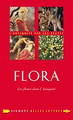 Download this eBook Flora