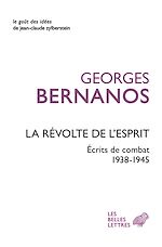 grande couv