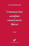 image couv description