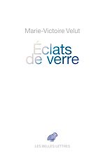 Télécharger le livre :  Éclats de verre