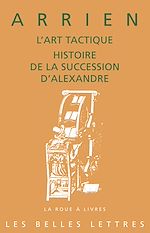 Télécharger le livre :  L'Art tactique