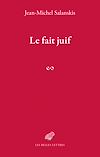 image couv description