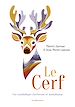 Télécharger le livre :  Le Cerf