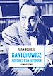 Télécharger le livre :  Kantorowicz