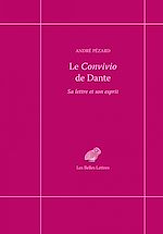 grande couv