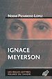 Télécharger le livre :  Ignace Meyerson
