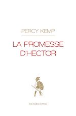 Télécharger le livre :  La Promesse d'Hector