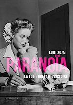 grande couv