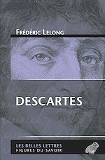 Télécharger le livre :  Descartes