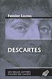 Télécharger le livre :  Descartes