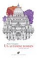 Télécharger le livre :  Un automne romain