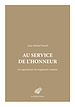 Télécharger le livre :  Au service de l'honneur