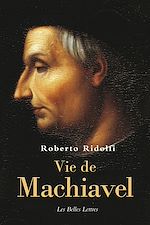 grande couv