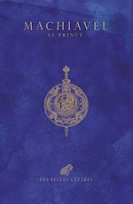 Télécharger le livre :  Le Prince