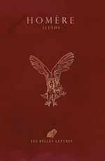Télécharger le livre :  Iliade