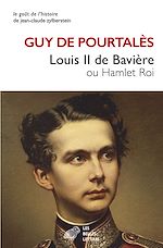 Télécharger le livre :  Louis II de Bavière