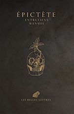 Télécharger le livre :  Entretiens. Manuel