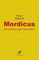 Télécharger le livre :  Mordicus