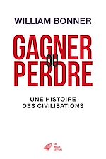 Télécharger le livre :  Gagner ou perdre