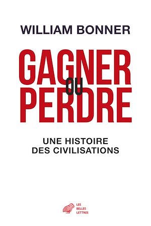 Téléchargez le livre :  Gagner ou perdre