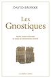 Télécharger le livre :  Les Gnostiques