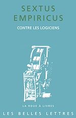 Télécharger le livre :  Contre les logiciens