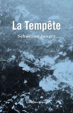 Télécharger le livre :  La Tempête