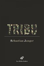 Télécharger le livre :  Tribu