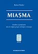 Télécharger le livre :  Miasma