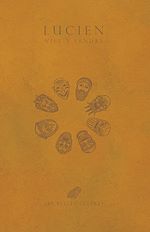 Télécharger le livre :  Vies à vendre