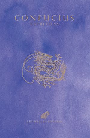 Téléchargez le livre :  Entretiens