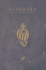 Télécharger le livre :  Vie de Charlemagne