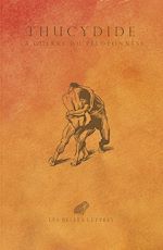 Télécharger le livre :  La Guerre du Péloponnèse
