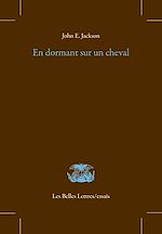 Télécharger le livre :  « En dormant sur un cheval… »