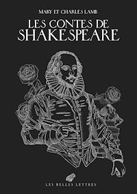 Téléchargez le livre :  Les Contes de Shakespeare
