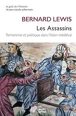 Télécharger le livre :  Les Assassins