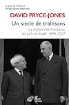 image couv description