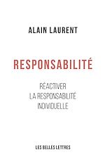 Télécharger le livre :  Responsabilité