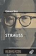 Télécharger le livre :  Strauss