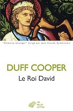 Télécharger le livre :  Le Roi David