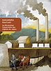 Télécharger le livre :  La Révolution industrielle des régions du Japon