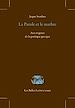 Télécharger le livre :  La Parole et le marbre