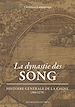 Télécharger le livre :  La Dynastie des Song