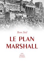 Télécharger le livre :  Le Plan Marshall