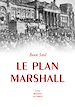 Télécharger le livre :  Le Plan Marshall