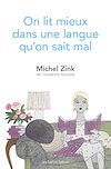 image couv description