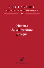 grande couv