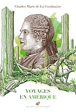 Télécharger le livre :  Voyages en Amérique