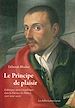 Télécharger le livre :  Le Principe de plaisir