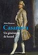 Télécharger le livre :  Casanova